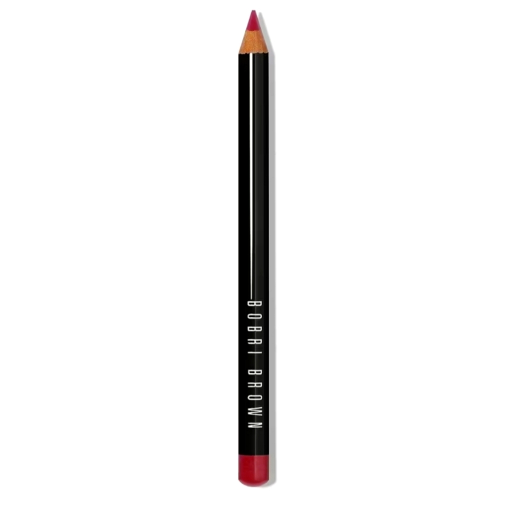 ROSE BOBBI BROWN LIP PENCIL